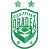 CA Oradea