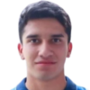 Urias A. (MEX)