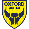 Oxford Utd U23 *