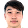 Lee