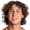 Dantas Fernandes