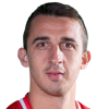 Tomic