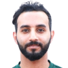 Khalfan