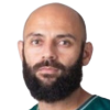 Marcelo
