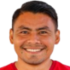 Ibanez