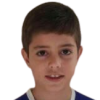 Lozano