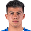 Sarmiento
