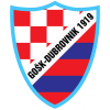 GOSK Dubrovnik *