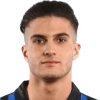 Oliveri