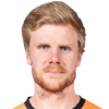 Haugaard