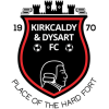 Kirkcaldy & Dysart (Sco)