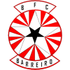 Barreirense