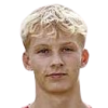 Laursen