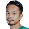 Hidayat