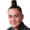 Morgan F. (CLI)
