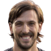 Damjanovic