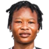 Diarra