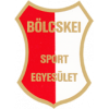 Bolcskei *