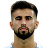 Rossi D. (COL)