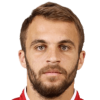 Apostolopoulos