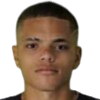 Daniel Nunes