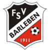 Barleben