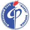 FC FSA Voronezh