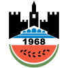 Diyarbakirspor (Tur)