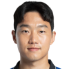 Ji
