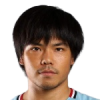 Hirose