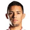 Hernandez