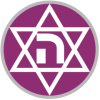 Hak. Ramat Gan