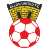 Ellon United (Sco)