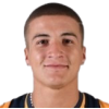Marinelli