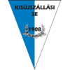 Kisujszallasi