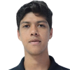 Betinho