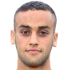 Boukteb