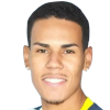 Thiaguinho Santos