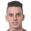 Leitch