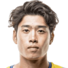 Suzuki Y. (BRO)