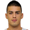 Savic