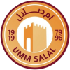 Umm-Salal 2 (Qat)