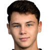 Nepeypiev