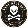 Real Bedford (Eng)