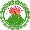 Volcan Club
