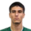 Bruno Bianconi