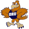 Oral Roberts