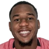 Rodrigues