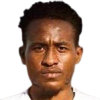 Chukwudi