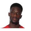 Doucoure